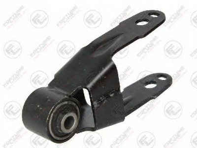 FORTUNE LINE fz90855 -  Подвеска, двигатель